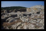 Perperikon -01-09-2018 - Bogdan Balaban